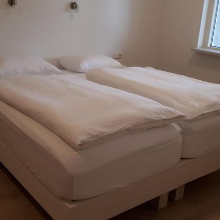 Skipalaekur Farm Apartments Egilsstadir Luaran gambar